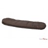 Duralite 5 Season Sleeping Bag