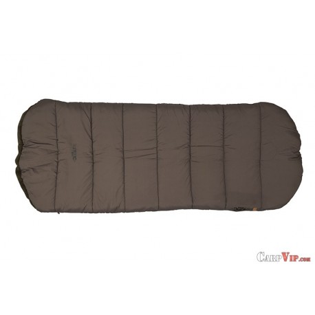 Duralite 5 Season Sleeping Bag