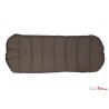 Duralite 5 Season Sleeping Bag