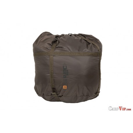 Duralite 5 Season Sleeping Bag