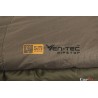 Ven-Tec Ripstop 5 Season Sleeping Bag