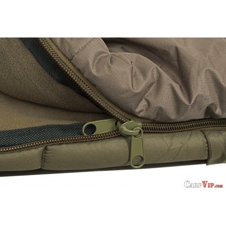 Ven-Tec Ripstop 5 Season Sleeping Bag