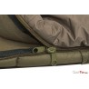 Ven-Tec Ripstop 5 Season Sleeping Bag