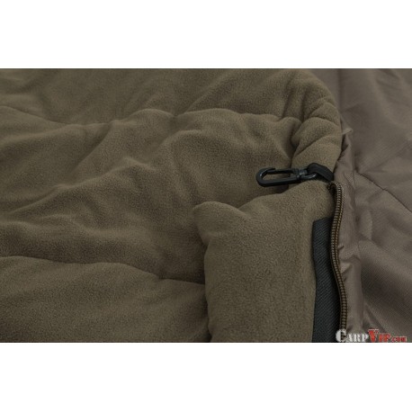 Ven-Tec Ripstop 5 Season Sleeping Bag