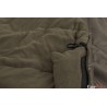 Ven-Tec Ripstop 5 Season Sleeping Bag