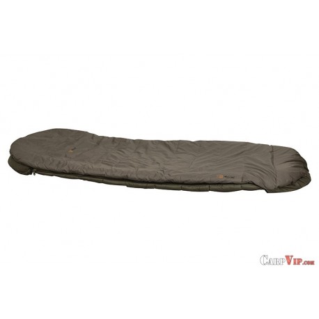 Ven-Tec Ripstop 5 Season Sleeping Bag