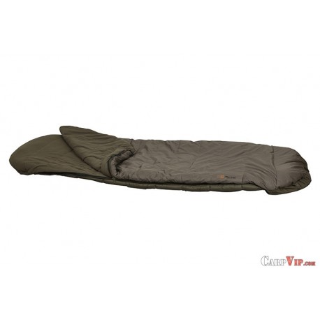 Ven-Tec Ripstop 5 Season Sleeping Bag