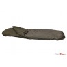 Ven-Tec Ripstop 5 Season Sleeping Bag