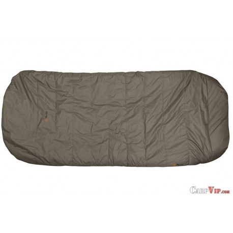 Ven-Tec Ripstop 5 Season Sleeping Bag