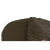 Ven-Tec Ripstop XL 5 Season Sleeping Bag