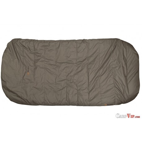 Ven-Tec Ripstop XL 5 Season Sleeping Bag