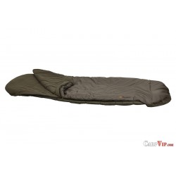 Ven-Tec Ripstop XL 5 Season Sleeping Bag