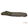 Ven-Tec Ripstop XL 5 Season Sleeping Bag