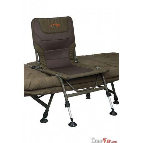 Duralite Combo Chair