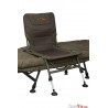 Duralite Combo Chair