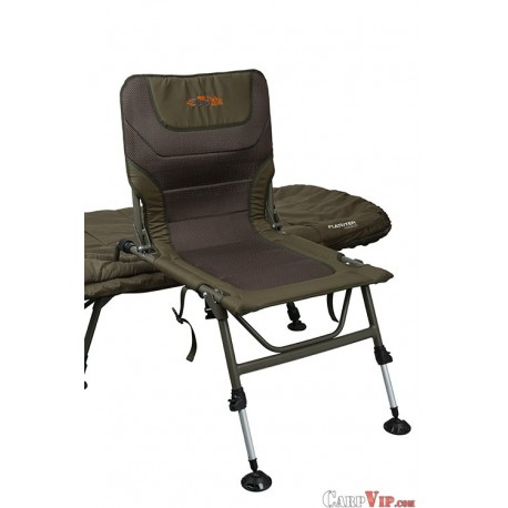 Duralite Combo Chair