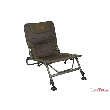 Duralite Combo Chair