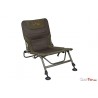 Duralite Combo Chair