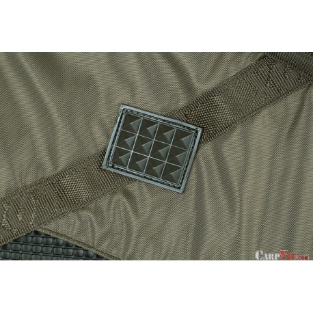 Deluxe Carpmaster Mat XL