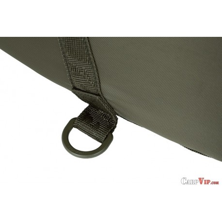 Deluxe Carpmaster Mat XL