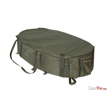 Deluxe Carpmaster Mat XL