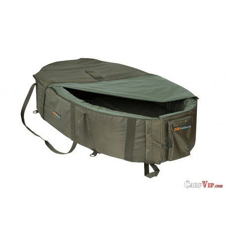 Deluxe Carpmaster Mat XL