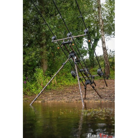 Ranger® Mkii Pod Camo 3 Rod