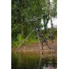 Ranger® Mkii Pod Camo 3 Rod