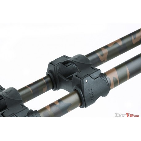 Ranger® Mkii Pod Camo 3 Rod