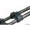 Ranger® Mkii Pod Camo 3 Rod