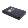 Batterie lithium 9500mAh de rechange pour table Vault Tech