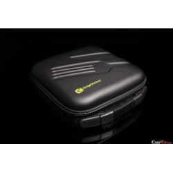 GorillaBox Toaster Case XL