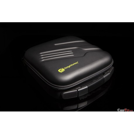 GorillaBox Toaster Case XL
