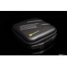 GorillaBox Toaster Case XL