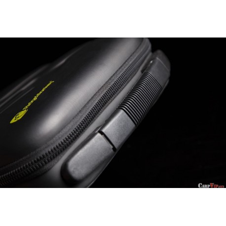 GorillaBox Toaster Case XL