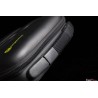GorillaBox Toaster Case XL