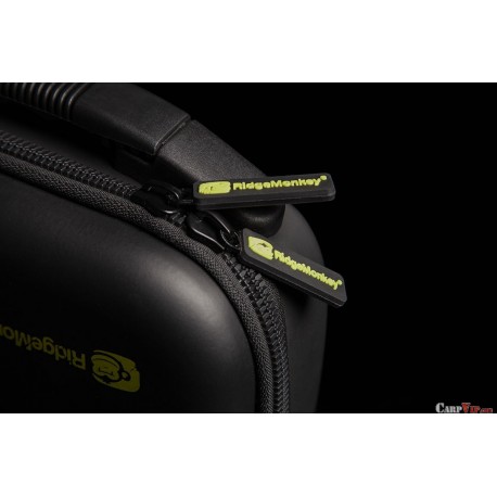 GorillaBox Toaster Case XL