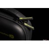 GorillaBox Toaster Case XL