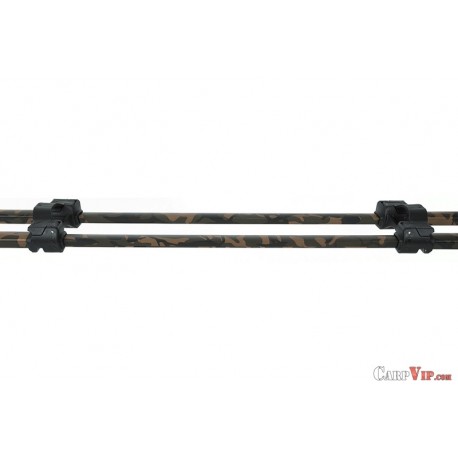 Horizon® Duo Pod Camo 3 Rod inc. 2 x 36” Long Legs