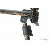 Horizon® Duo Pod Camo 3 Rod inc. 2 x 36” Long Legs