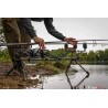 Horizon® Duo Pod Camo 3 Rod inc. 2 x 36” Long Legs