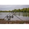 Horizon® Duo Pod Camo 3 Rod inc. 2 x 36” Long Legs