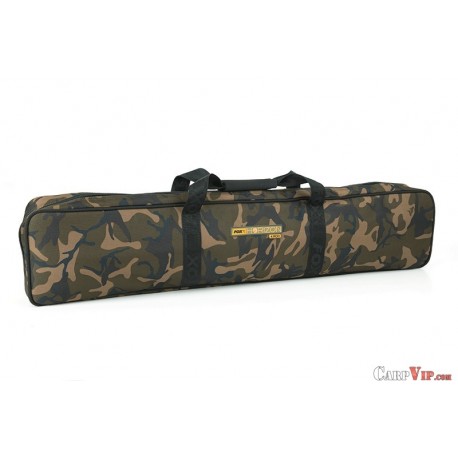 Horizon® Duo Pod Camo 4 Rod inc. 2 x 36” Long Legs