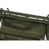 R Series Barrow & Barrow Bag