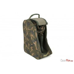 Camolite Boot and Wader Bag