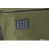 R Series Boot and Wader Bag