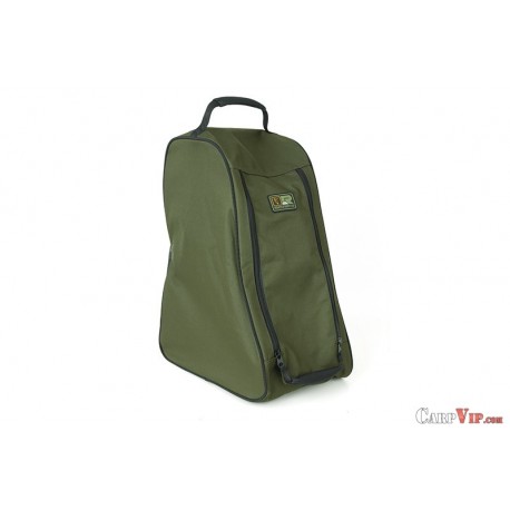 R Series Boot and Wader Bag