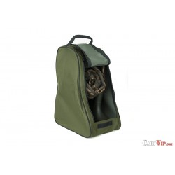 R Series Boot and Wader Bag