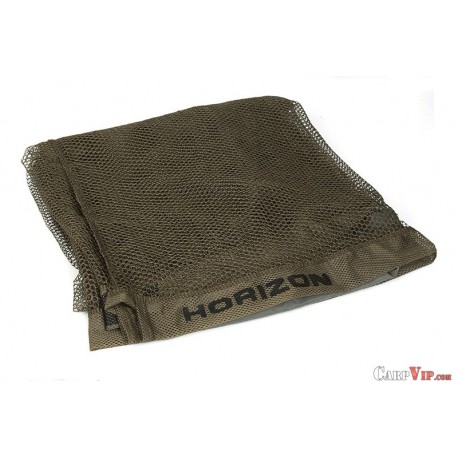 Horizon Landing Net 42”