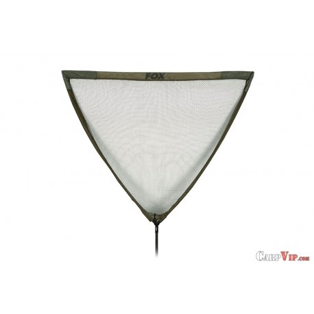 Horizon Landing Net 42”